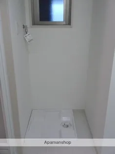 プログランツ【102号室】のその他画像