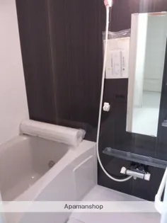 プログランツ【102号室】のその他画像