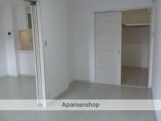 プログランツ【102号室】のその他画像