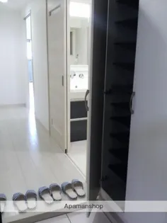 プログランツ【102号室】のその他画像