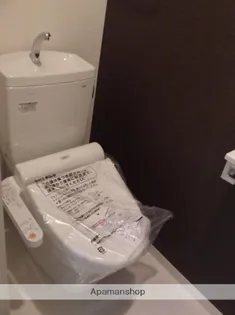 プログランツ【102号室】のその他画像