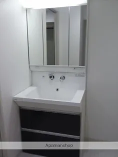 プログランツ【102号室】のその他画像