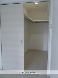 プログランツ【102号室】のその他画像