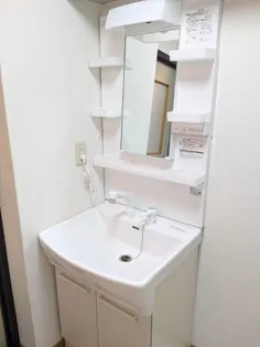 エラン宮崎Ⅱ番館【207号室】のその他画像