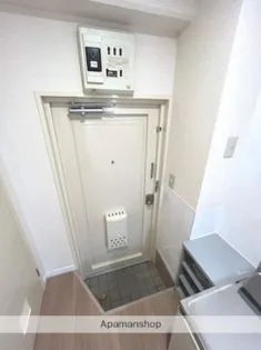 柳丸コーポ北棟【109号室】のその他画像