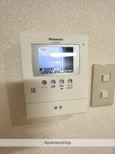 柳丸コーポ北棟【109号室】のその他画像