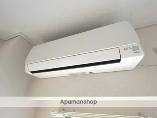 柳丸コーポ北棟【109号室】のその他画像