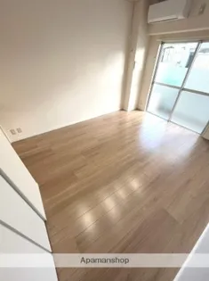 柳丸コーポ北棟【109号室】のその他画像