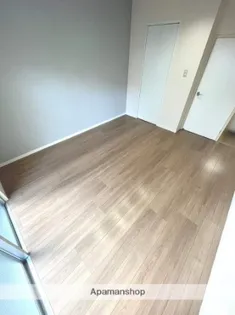 柳丸コーポ北棟【109号室】のその他画像