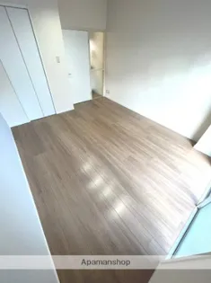 柳丸コーポ北棟【109号室】のその他画像