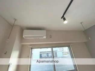 柳丸コーポ北棟【109号室】のその他画像