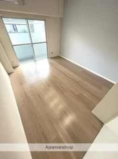 柳丸コーポ北棟【109号室】のその他画像