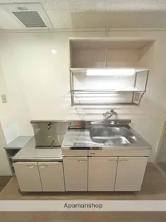 柳丸コーポ北棟【109号室】のその他画像