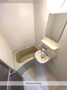 柳丸コーポ北棟【109号室】のその他画像