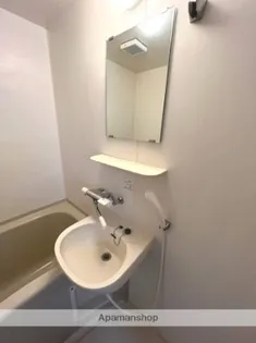 柳丸コーポ北棟【109号室】のその他画像