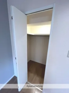 柳丸コーポ北棟【109号室】のその他画像