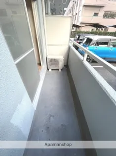 柳丸コーポ北棟【109号室】のその他画像