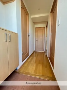 マリベール鶴島【403号室】のその他画像