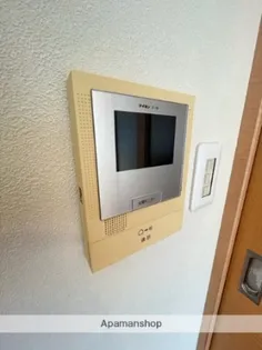 マリベール鶴島【403号室】のその他画像