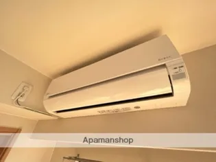 マリベール鶴島【403号室】のその他画像