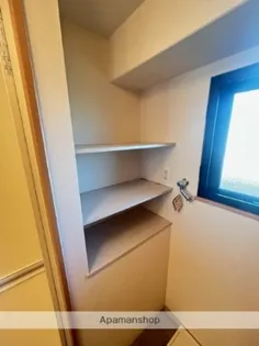 マリベール鶴島【403号室】のその他画像