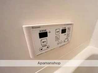 マリベール鶴島【403号室】のその他画像