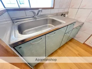 マリベール鶴島【403号室】のその他画像