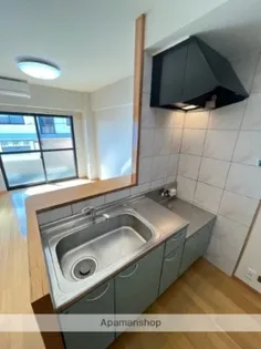 マリベール鶴島【403号室】のその他画像