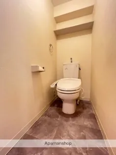 マリベール鶴島【403号室】のその他画像