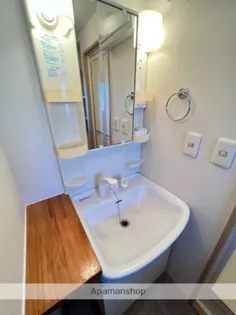 マリベール鶴島【403号室】のその他画像