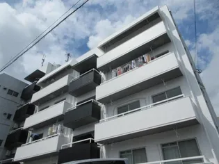 シーラカンスIBIZAの画像