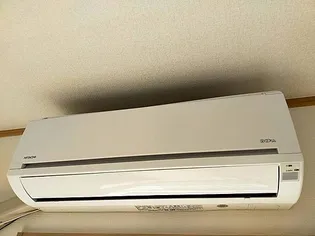 オーブⅢ【107号室】のその他画像