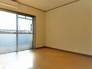 オーブⅢ【107号室】のその他画像