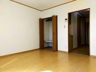 オーブⅢ【107号室】のその他画像