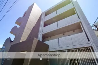 シャルマンオルキデの画像