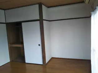 鈴木グリーンハイツC【3階】のその他画像