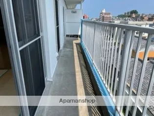 第1高橋マンション【405号室】のその他画像