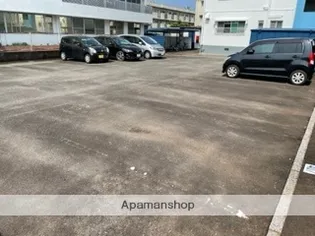 第1高橋マンション【405号室】のその他画像