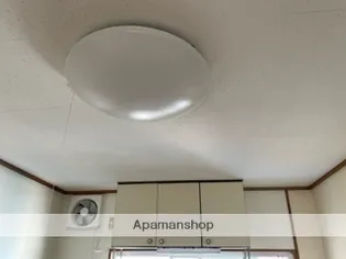 第1高橋マンション【405号室】のその他画像