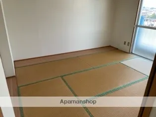 第1高橋マンション【405号室】のその他画像