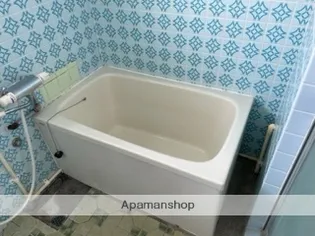 第1高橋マンション【405号室】のその他画像