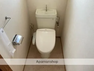 第1高橋マンション【405号室】のその他画像