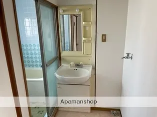 第1高橋マンション【405号室】のその他画像