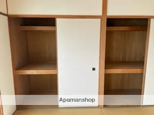 第1高橋マンション【405号室】のその他画像