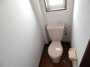 White Maison【105号室】のその他画像