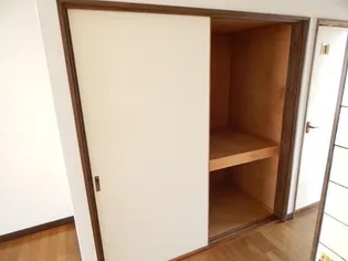 White Maison【105号室】のその他画像