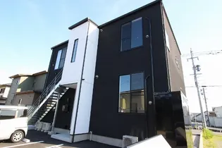 アヴァンツァーレの画像