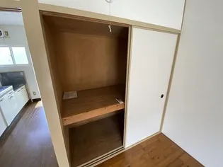 オリーブ【105号室】のその他画像