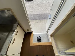 オリーブ【105号室】のその他画像