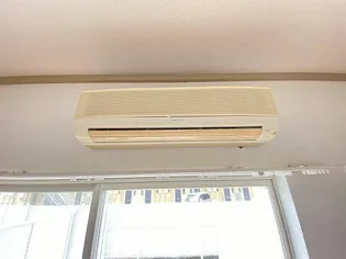 オリーブ【105号室】のその他画像